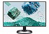 מסך מחשב חברת ACER דגם 100HZ IP HDMI VGA FHD UM.HR2EE.021