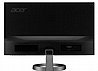 מסך מחשב חברת ACER דגם 100HZ IP HDMI VGA FHD UM.HR2EE.021