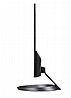 מסך מחשב חברת ACER דגם 100HZ IP HDMI VGA FHD UM.HR2EE.021