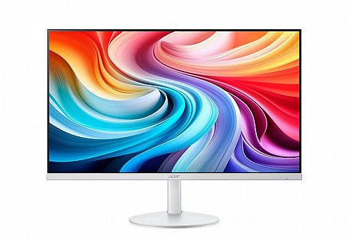 ��� ���� 27'' Acer SA273 G0 FHD IPS 120HRZ 1MS ��� ��� �� �������