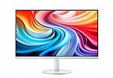 ��� ���� 27'' Acer SA273 G0 FHD IPS 120HRZ 1MS ��� ��� �� �������