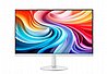 מסך מחשב 27'' Acer SA273 G0 FHD IPS 120HRZ 1MS צבע לבן עם רמקולים