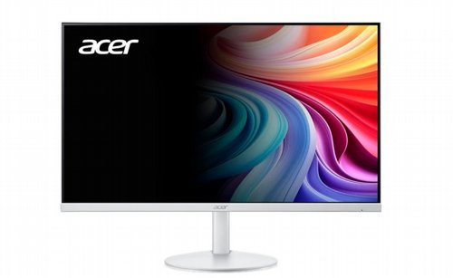 ��� ���� ACER SA273 P1 27'' UM.HS3EE3110 FHD ZeroFrame IPS 144HZ 1MS ���� ���