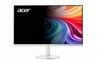 מסך מחשב Acer SA273 P1 27 UM.HS3EE.110 בצבע לבן