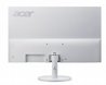 מסך מחשב Acer SA273 P1 27 UM.HS3EE.110 בצבע לבן