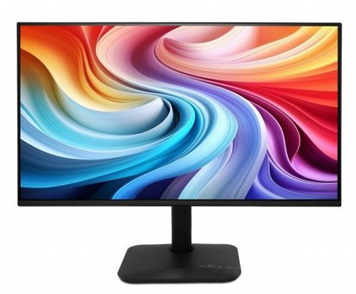 ��� ���� ���� ACER ���''27 KA272U P6 QHD IPS 144Hz UM.HX2EE.608
