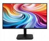 ��� ���� ���� ACER ���''27 KA272U P6 QHD IPS 144Hz UM.HX2EE.608