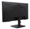 מסך מחשב חברת ACER דגם''27 KA272U P6 QHD IPS 144Hz UM.HX2EE.608