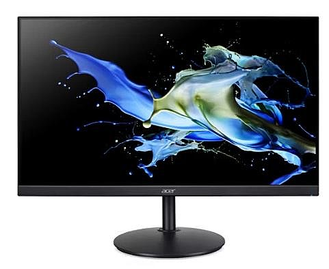 ��� ���� ACER ZeroFrame CB242YGBMIPRX 23.8' FHD 120HZ IPS 1ms 