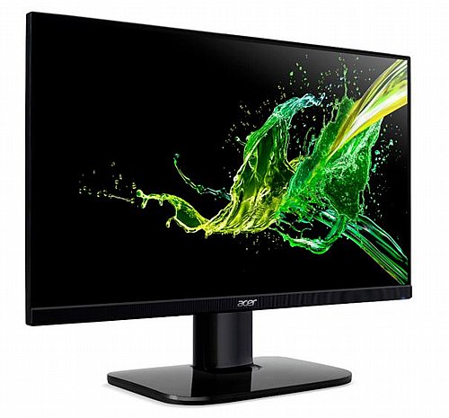 ��� ���� ''Acer KA242Y P6BIP FHD IPS 144Hz 23.8 ��� ����