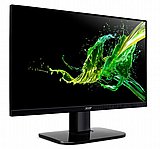 ��� ���� ���� ACER ��� UM.QX2EE.E05 23.8'' IPS 100HZ 1MS