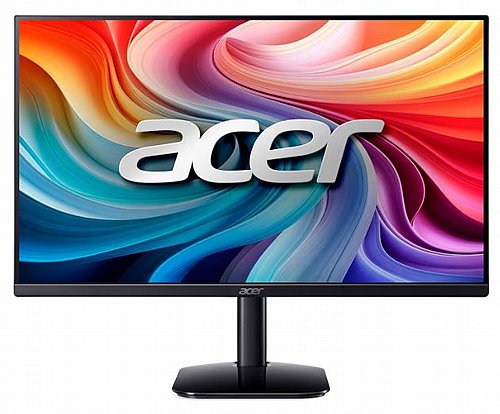��� ���� Acer KA272 G0 Adaptive-Sync FHD IPS 1ms 120Hz - ��� ���� UM.HX2EE.040