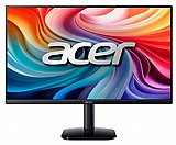 ��� ���� 27'' Acer KA272 G0 Adaptive-Sync FHD IPS 1ms 120Hz - ��� ���� UM.HX2EE.040