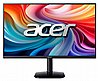 מסך מחשב 27'' Acer KA272 G0 Adaptive-Sync FHD IPS 1ms 120Hz - צבע שחור UM.HX2EE.040