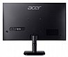 מסך מחשב 27'' Acer KA272 G0 Adaptive-Sync FHD IPS 1ms 120Hz - צבע שחור UM.HX2EE.040