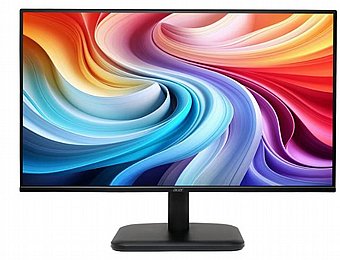 ��� ���� Acer 24.5" FHD Super Comfort EK1 EK251Q E 120Hrz 