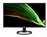 מסך מחשב 23.8 אינטש Acer R242Y UM.QR2EE.005 Full HD IPS 75HZ