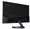 מסך מחשב 23.8 אינטש Acer R242Y UM.QR2EE.005 Full HD IPS 75HZ