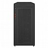 מארז מחשב Cougar UNIFACE-RGB Black