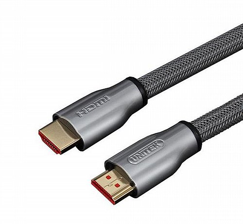 ��� HDMI � HDMI ����� 1 ��� UNITEK Y-C136RGY ��� ���