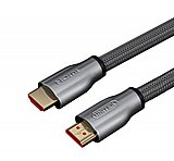 ��� HDMI � HDMI ����� 1 ��� UNITEK Y-C136RGY ��� ���