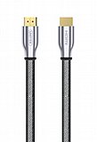 ��� HDMI � HDMI ����� 2 ��� UNITEK Y-C138RGY ��� ���