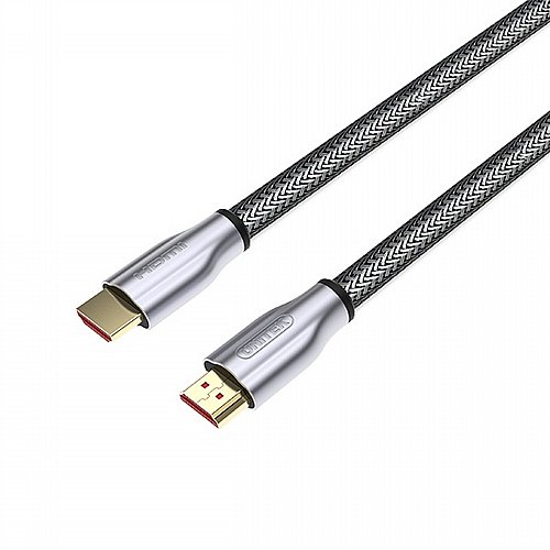 ��� HDMI � HDMI ����� 3 ��� UNITEK Y-C139RGY ��� ���