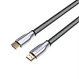��� HDMI � HDMI ����� 3 ��� UNITEK Y-C139RGY ��� ���