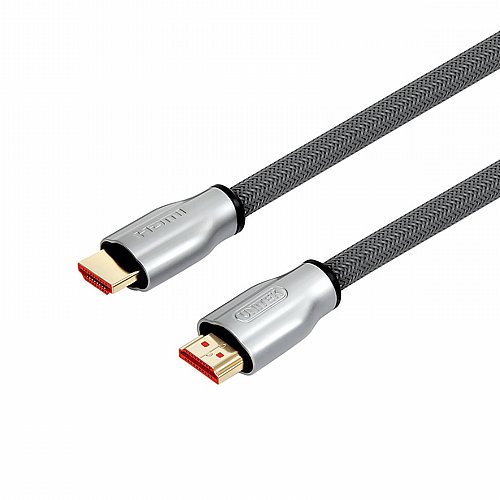��� HDMI � HDMI ����� 5 ��� UNITEK Y-C140RGY ��� ���
