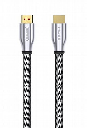 ��� HDMI � HDMI ����� 10 ��� UNITEK Y-C142RGY ��� ���