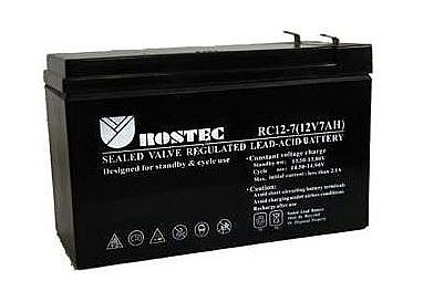 ����� ������ Battery For UPS 12V 8.5A