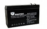����� ������ Battery For UPS 12V 8.5A