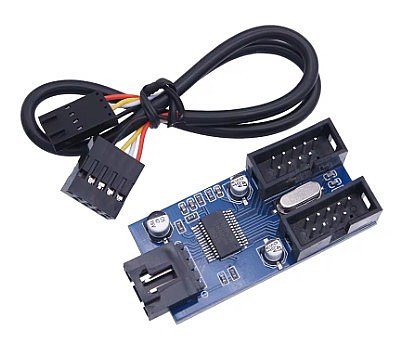 ���� ����� USB ���� �� � 2 ������