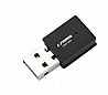 מתאם רשת אלחוטי EZCool 802.11ac 600Mbps Dual Band USB UWF-600