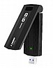 מתאם 5400Mbps WiFi 6E 802.11ax Tri-Band USB Adapter