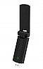 מתאם 5400Mbps WiFi 6E 802.11ax Tri-Band USB Adapter