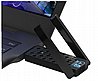 מתאם רשת אלחוטי חברת EZCOOL דגם 1800Mbps WiFi 6 802.11ax Dual Band USB Adapter