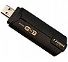 מתאם רשת אלחוטי WIFI7 USB 3.2 Adapter - 802.11be - Tri-Band USB Adapter - Realtek 8912AU