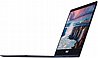 מחשב נייד חברת Asus דגם UX331UA-EG010T 13.3'' FHD i7-8550U 8GB 512SSD Win10 כחול