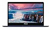 מחשב נייד חברת Asus דגם UX331UA-EG010T 13.3'' FHD i7-8550U 8GB 512SSD Win10 כחול