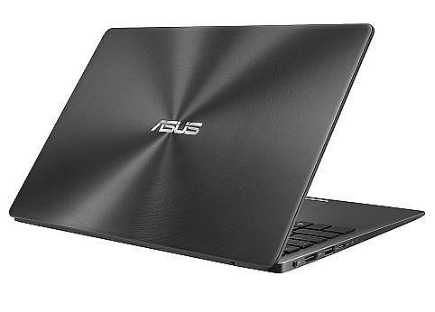 ���� ���� ���� Asus ��� UX331UA-EG011T13.3'' FHD i7-8550U 8GB 512SSD Win10 