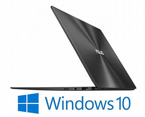 ���� ���� ���� ASUS ��� ZenBook UX331UA-EG028T 13.3FHD' i7-8550U 8GB 256SSD M.2 Win10 1YW ��� ����