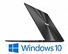 ���� ���� ���� ASUS ��� ZenBook UX331UA-EG028T 13.3FHD' i7-8550U 8GB 256SSD M.2 Win10 1YW ��� ����