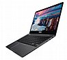 ���� ���� ���� ASUS ��� ZenBook UX331UA-EG028T 13.3FHD' i7-8550U 8GB 256SSD M.2 Win10 1YW ��� ����
