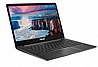 ���� ���� ���� ASUS ��� ZenBook UX331UA-EG028T 13.3FHD' i7-8550U 8GB 256SSD M.2 Win10 1YW ��� ����