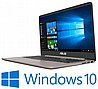 מחשב נייד חברת Asus דגם UX410UQ-GV022T i7-7500U 14