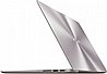 מחשב נייד חברת Asus דגם UX410UQ-GV022T i7-7500U 14