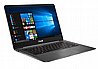 מחשב נייד חברת Asus דגם UX430UA-GV271T 14'' FHD i7-8550U 8GB 256SSD Win10 אפור