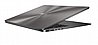 מחשב נייד חברת Asus דגם UX430UA-GV271T 14'' FHD i7-8550U 8GB 256SSD Win10 אפור