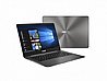 מחשב נייד חברת Asus דגם UX430UN-GV060T 14'' FHD i7-8550U 16GB 512SSD GF MX150 Win10 אפור